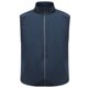 thumbnail image 1 of Ventilador al aire libre Ropa Deportes Refrigeración Aire acondicionado Ropa Ropa transpirable Wmkox8yii jkg1382, 1 of 1