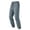 Gray Pant, variant on Kvture Men's Joggers Lightweight Athletic Casual Workout Pants Drawstring Elastic Waist Trendy Track Running Sweatpants with Pockets Black Pant