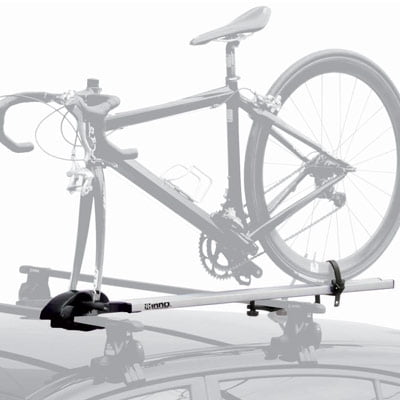Inno Fork Lock Iii Universal Mount