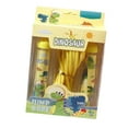 thumbnail image 3 of KidsRope, Rapid Speed Skipping Rope for Training Fitness Exercise Kindergarten Classroom Prize, 3 of 8