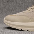 thumbnail image 2 of Zapatos de deporte casuales para hombre Zapatos de escalada con aumento de altura para primavera verano otoño Likrtyny Tenis De Mujer Tenis De Hombre, 2 of 8