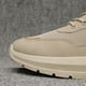 thumbnail image 2 of Zapatos de deporte casuales para hombre Zapatos de escalada con aumento de altura para primavera verano otoño Ndcxsfigh Tenis De Mujer Tenis De Hombre, 2 of 9