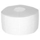 thumbnail image 1 of BESTYASH Pantalla Para Colgante De Papel Multifuncional Para Y Dormitorio Interior, 1 of 6
