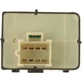 thumbnail image 4 of Dorman 901-088 Front Driver Side Power Window Switch - Front Left, 2 Button for Specific Chevrolet / GMC Models, 4 of 4