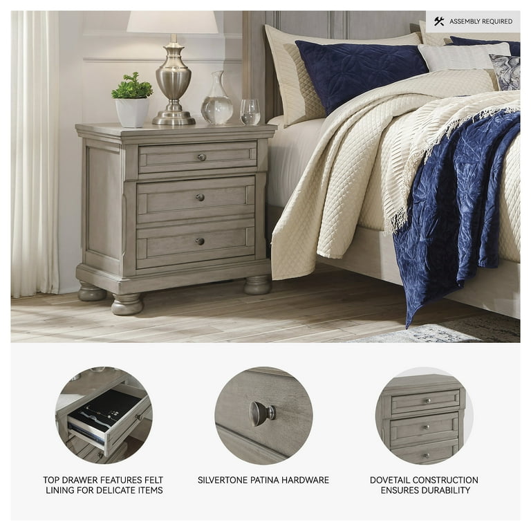☆Lettan☆ Walmart Black Friday Deals 2025 Ashley Furniture Signature Design