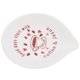 thumbnail image 1 of Coffee Spoon Holder Ceramic Spoon Rest for Kitchen Counter Use, 1 of 5