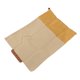 thumbnail image 3 of Bolsa de Recolección de Huerto de Cuero de Lona de Gran Capacidad Diseño para Colgar en la Cintura Multifuncional Materiales Duraderos Diseño Conveniente ANGGREK  Otros, 3 of 8