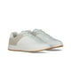 thumbnail image 5 of Tenis Charly City Moda Hombre Juvenil blanco 26.5, 5 of 6