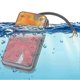 thumbnail image 4 of 2pcs 12v 10led Waterproof Truck Trailer Truck Tail Light Car Turn Signal Brake Rear Stop Lamp Boat, 4 of 5