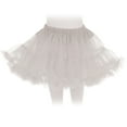 thumbnail image 5 of Petticoat Tutu Child Halloween Accessory, 5 of 7