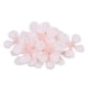 thumbnail image 5 of Pétalos de simulación premium para centro de mesa, recuerdos de fiesta, pétalos artificiales DIY Rosa claro, 5 of 8