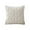 A, variant on Summer Savings Clearance! Boovnll Throw Pillow Covers, Modern Stylish Soft & Cozy, Solid Color Velvet Pillow Covers 18x18" for Home, Living Room, Bedroom, Sofa, Couch, Home Decor, Pillow Covers