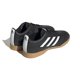 thumbnail image 3 of Tenis Adidas Goletto VIII Negro para Hombre [ADD2704] negro 30, 3 of 8