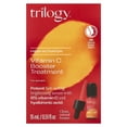 thumbnail image 6 of Trilogy Vitamin C Booster Treatment, 0.51 oz, 6 of 6