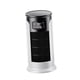 thumbnail image 4 of Aire acondicionado portátil Ventilador personal de escritorio Ventilador sin aspas con temporizador Enfriador de aire evaporativo Ventilador de torre, 4 of 9