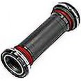 thumbnail image 3 of Raceface bottom bracket BSA Ã˜30-100, 3 of 4