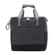 thumbnail image 1 of Bolsa de almuerzo aislada 1pc Bolsa térmica Bento Bolsa de almuerzo portátil de gran capacidad, 1 of 6