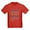 Red, variant on CafePress - Son Amazing Fantastic Kids Dark T Shirt - Dark T-Shirt Kids XS-XL