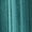 Teal, variant on Lush Decor Glam Pleated Velvet Light Filtering Window Curtain Panels?? Pair 38" W X 84" L Blue?? - Velvet Curtains - Drapes - Blue Curtains - Glam Decor
