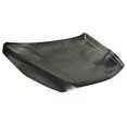 thumbnail image 1 of Cofre Malibu 2013 A 2014 Chevrolet Generica 1 Pieza, 1 of 4