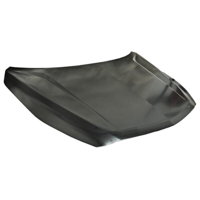 Cofre Malibu 2013 A 2014 Chevrolet Generica 1 Pieza
