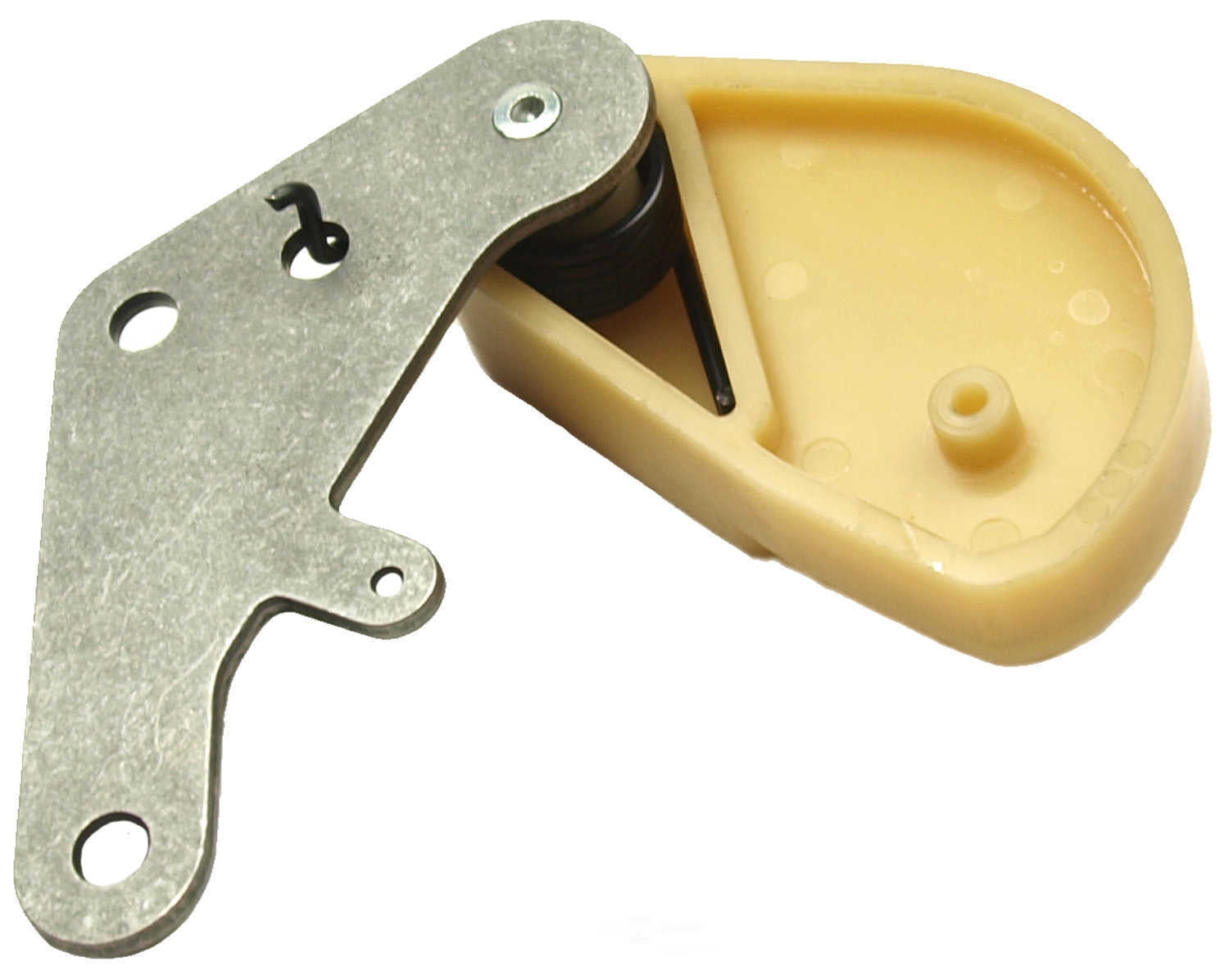 Cloyes 9-5762 Engine Balance Shaft Chain Tensioner