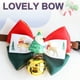 thumbnail image 3 of Collar para perros navideño - Accesorios suaves para collares para perros, 3 of 5
