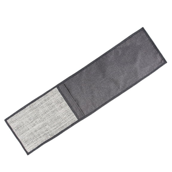 Pet Couch Protector Cats Dog Claw Guards Sisal Cover Pads Furniture Protectors for Car Seats Bed Couch