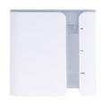 thumbnail image 1 of Automatic Cat Fountain Filtering Silent Pet Drinking Fountain Dog Water Feeder, 1 of 10