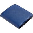 thumbnail image 3 of CAILDANL Wallet Women Rfid Blocking Small Compact Bifold Luxury Leather Pocket Wallet Ladies Mini Purse with ID Window, 3 of 7