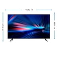 thumbnail image 2 of TV Samsung 70 Pulgadas 4K Ultra HD Smart TV LED UN70AU7000FXZX, 2 of 4