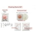 thumbnail image 4 of 300 Floating Pearls-Large Sizes-Fills 16 Medium Size Vases (4 Gallons) of The Floating Transparent Water Gels-with The Most Transparent Gels and Prep Bag for Best Results! Not Including Vases., 4 of 8