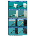 thumbnail image 4 of Pinzas prensadoras Tool ENGINEER PA-24 para JST XH, PH, EH y NH, 4 of 7