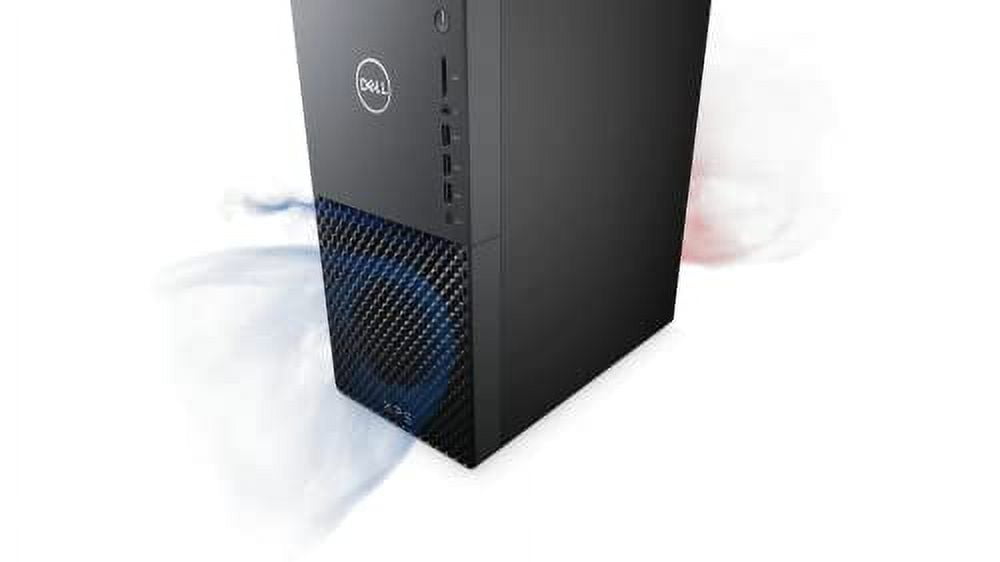 DELL ワークステーション Core i7/SSD/MEM16GB/GPU Dell 2022 XPS 8940 Special Edition Desktop Intel 8-Core i7