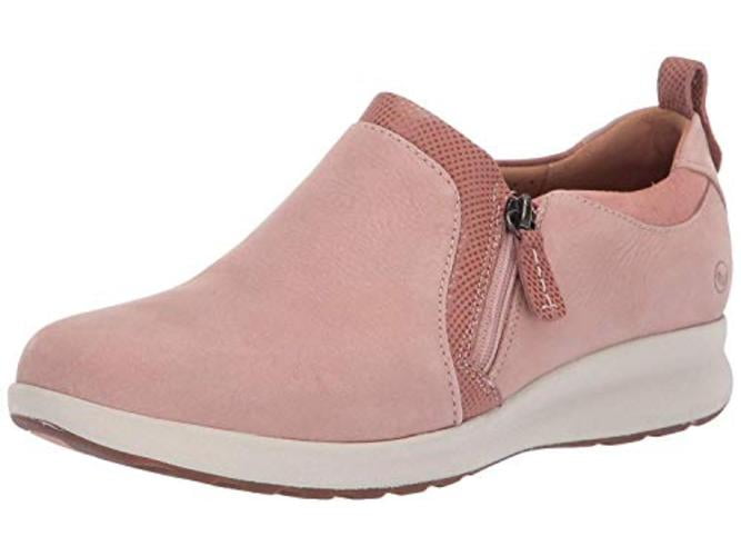 clarks baby shoes canada