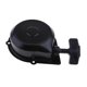 thumbnail image 1 of Arrancador de Motor de 500CC Baoblaze Moto Pull Starter, 1 of 8