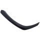 thumbnail image 2 of Car Front Lower Bumper Side Spaoiler for - CLA-Class W117 C117 CLA45 CLA200 CLA220, 2 of 5