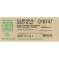thumbnail image 3 of Jones Dairy Farm Fully Cooked Southern Style Spicy Pork Sausage Patties, 2 Ounce -- 80 per case, 3 of 5