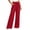 A-Red, variant on Wlynlyn Women Wide Leg Cotton Linen Pants with Pocket High Waisted Lounge Palazzo Pants Beach Vacation Trousers(X-Large,Red)