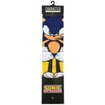 thumbnail image 3 of Sega Sonic The Hedgehog Animigo Crew Socks, 3 of 4
