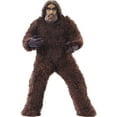 thumbnail image 6 of WWE Andre The Giant As Bigfoot Hollywood Elite Collection Action Figure (Walmart Exclusive), 6 of 7