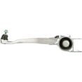thumbnail image 2 of Control Arm and Ball Joint Assembly, 2 of 5
