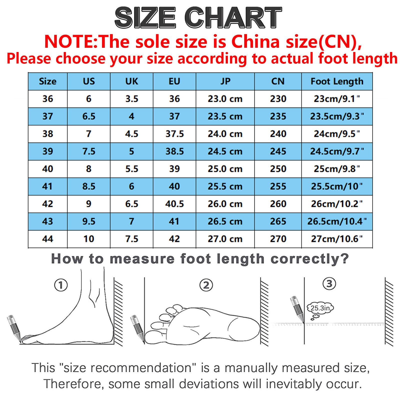Chenyee Womens Slip On Mules Clogs Lightweight Open Back Walking Shoes Breathable Closed Toe Slides