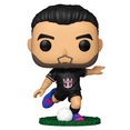 thumbnail image 2 of Funko Pop Fútbol Inter de Miami Sergio Busquets, 2 of 2