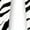 Horizontal zebra pat, variant on Women Spring 2 Piece Pajamas Set Long Sleeve Lapel Button Down Tops and Elastic Waist Pants Cow Leopard Zebra Striped Print Sleepwear Loungewear
