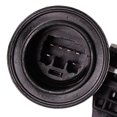thumbnail image 7 of Power Window Regulator Compatible with 2004-2009 Toyota Prius 1.5L I4 110HP Replaces RT46290003 69801-52070 6980152070 TO1351168 660401, 7 of 7