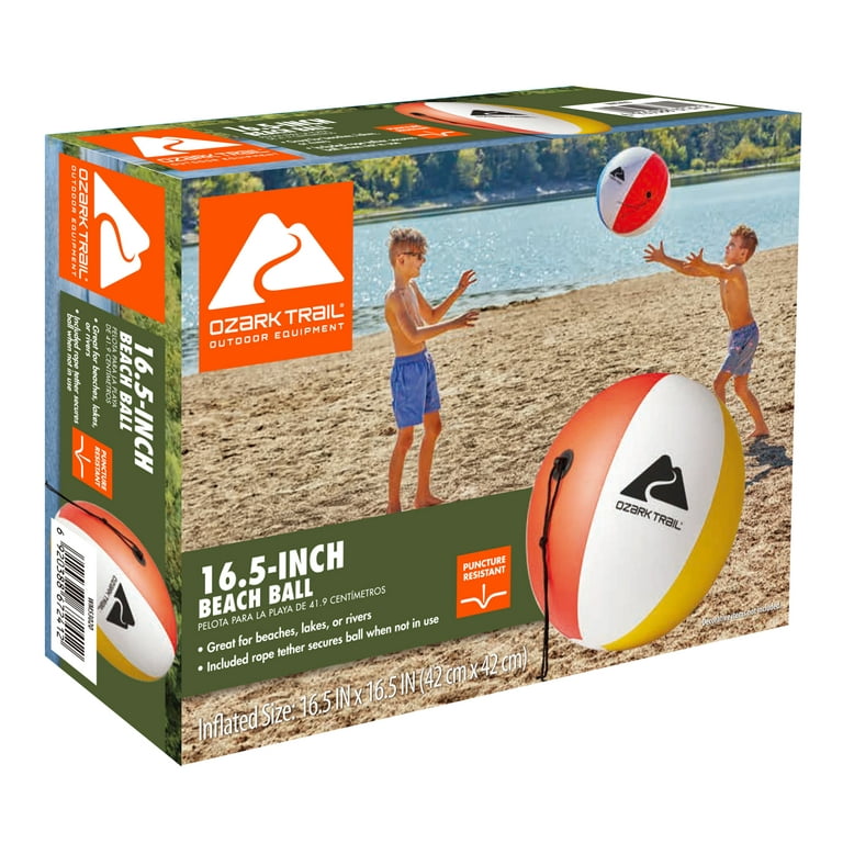 Beach balls walmart sale