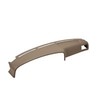 Dash Board Cover - Compatible with 1989 - 1995 Toyota Pickup 1990 1991 1992 1993 1994
