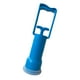 thumbnail image 3 of Bomba de Respiración para Lechones, Extractor de Líquido, Respirador Conveniente, Ventilador para Gato, Cachorro, Cerdo, Equipo para Bebé Recién Nacid Grande, 3 of 8