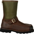 thumbnail image 7 of Rocky Upland Waterproof Outdoor Boot Size 8.5(W), 7 of 7
